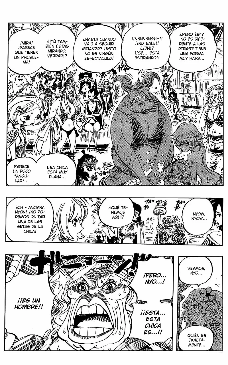 manga read one piece manga online