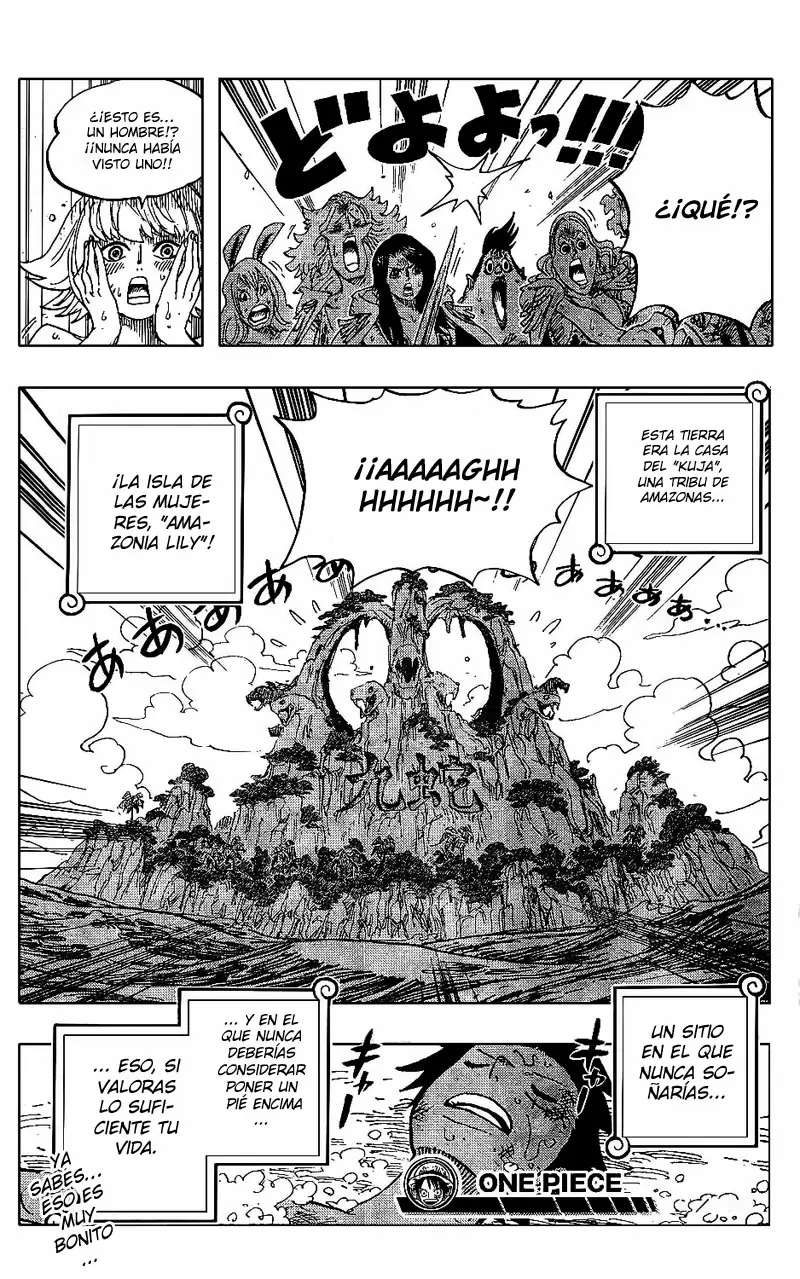 manga read one piece manga online