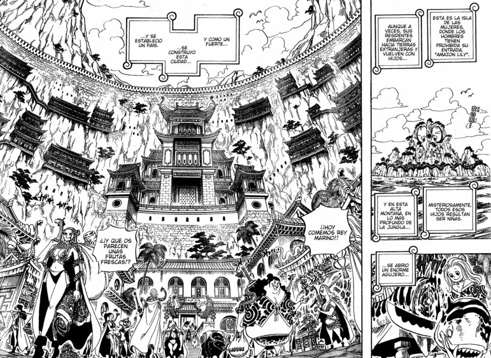 manga read one piece manga online