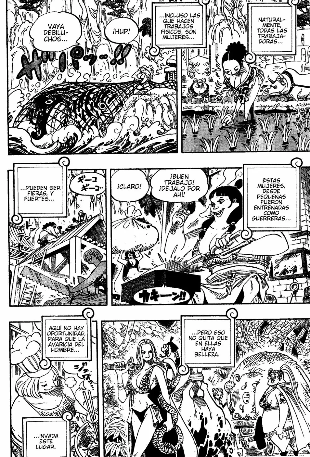 manga read one piece manga online