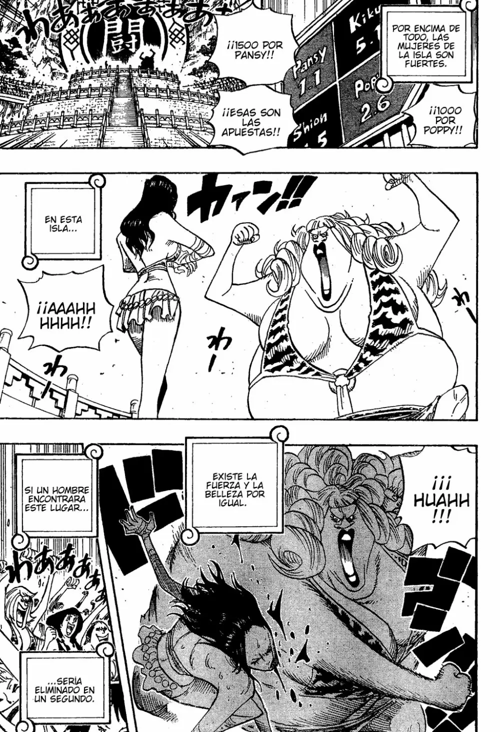 manga read one piece manga online