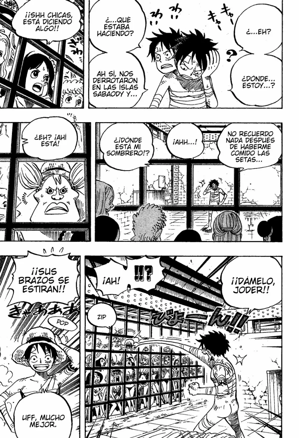 manga read one piece manga online
