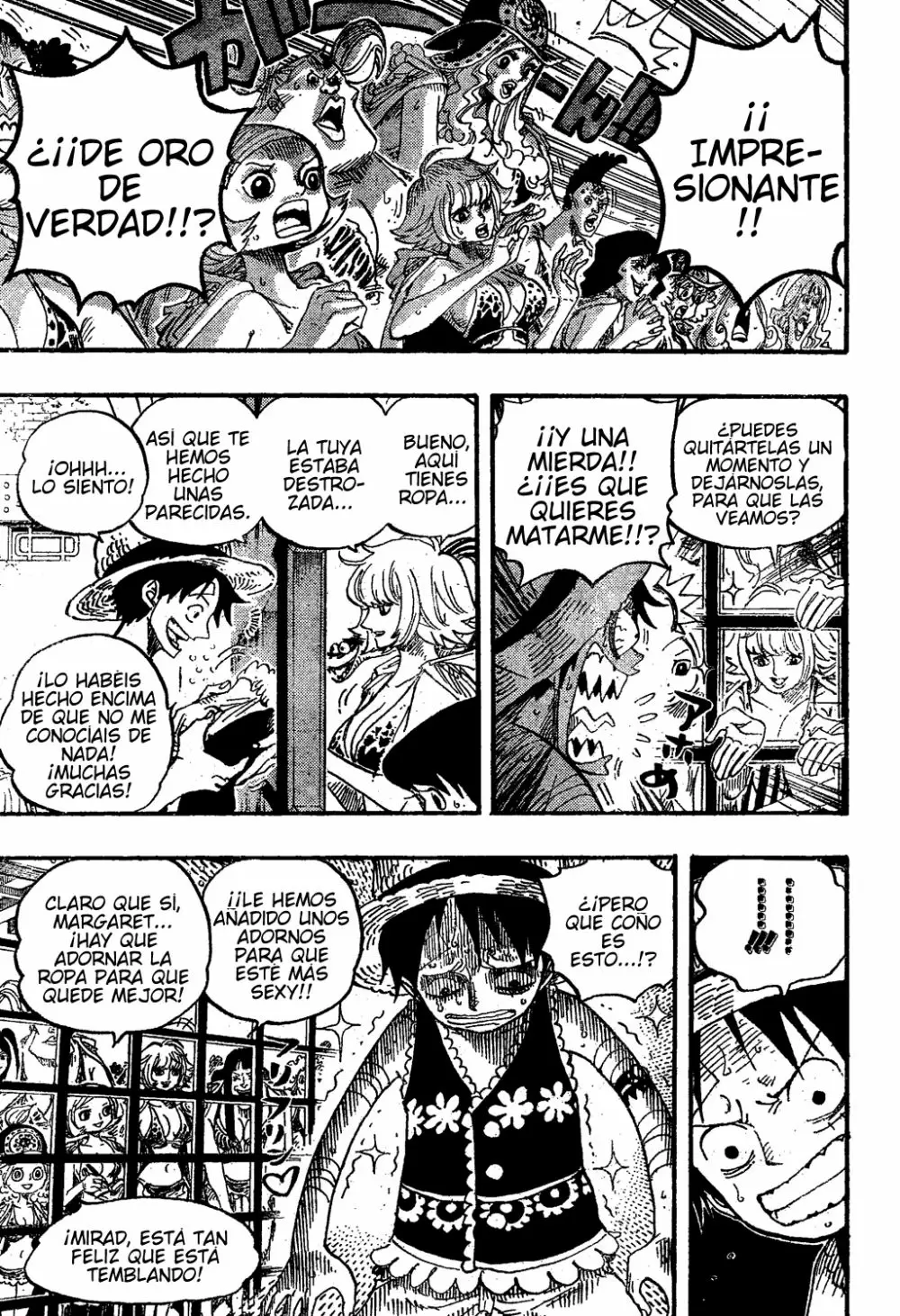 manga read one piece manga online
