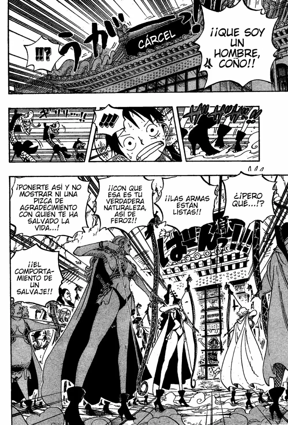 manga read one piece manga online