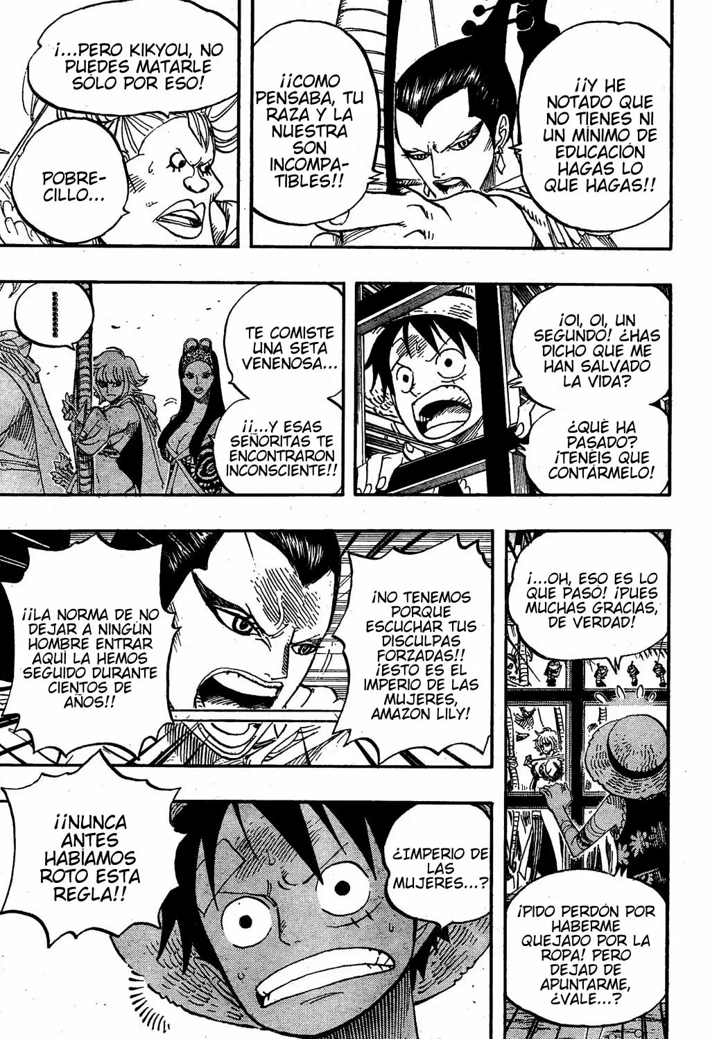 manga read one piece manga online