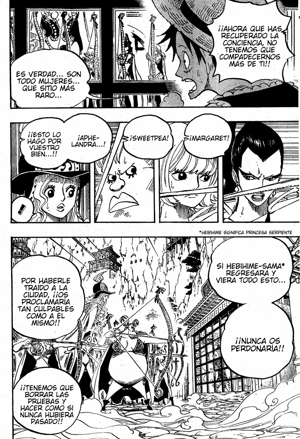 manga read one piece manga online