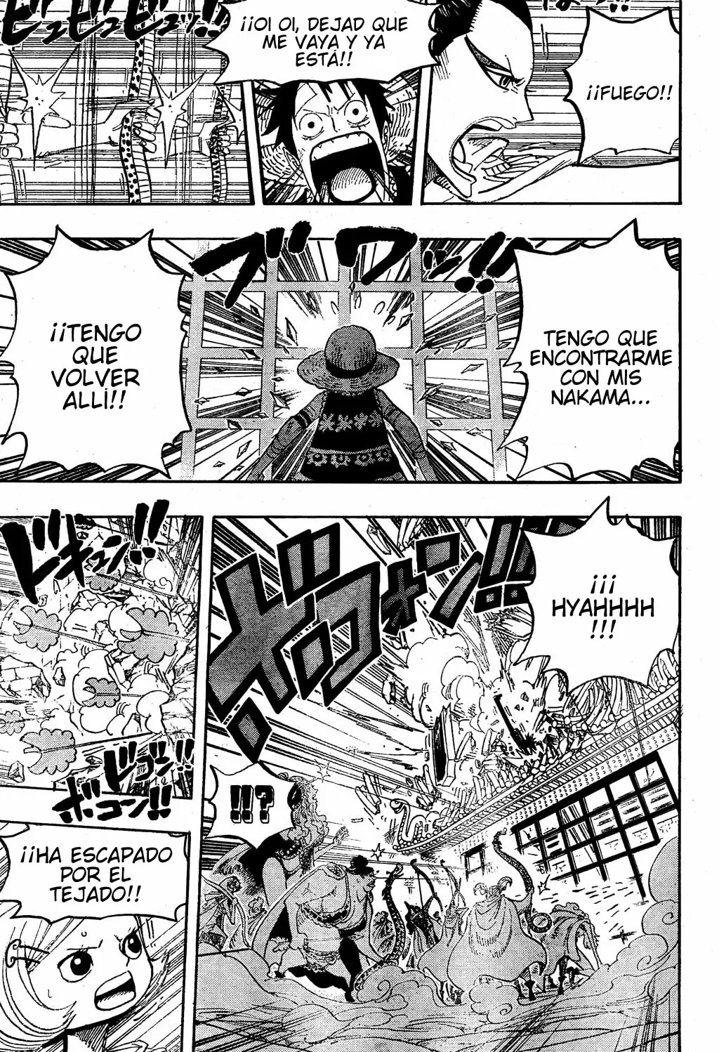 manga read one piece manga online