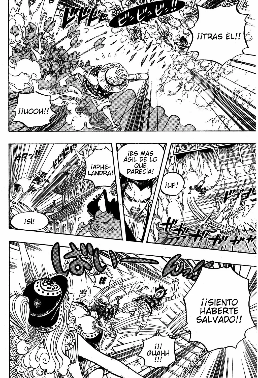 manga read one piece manga online