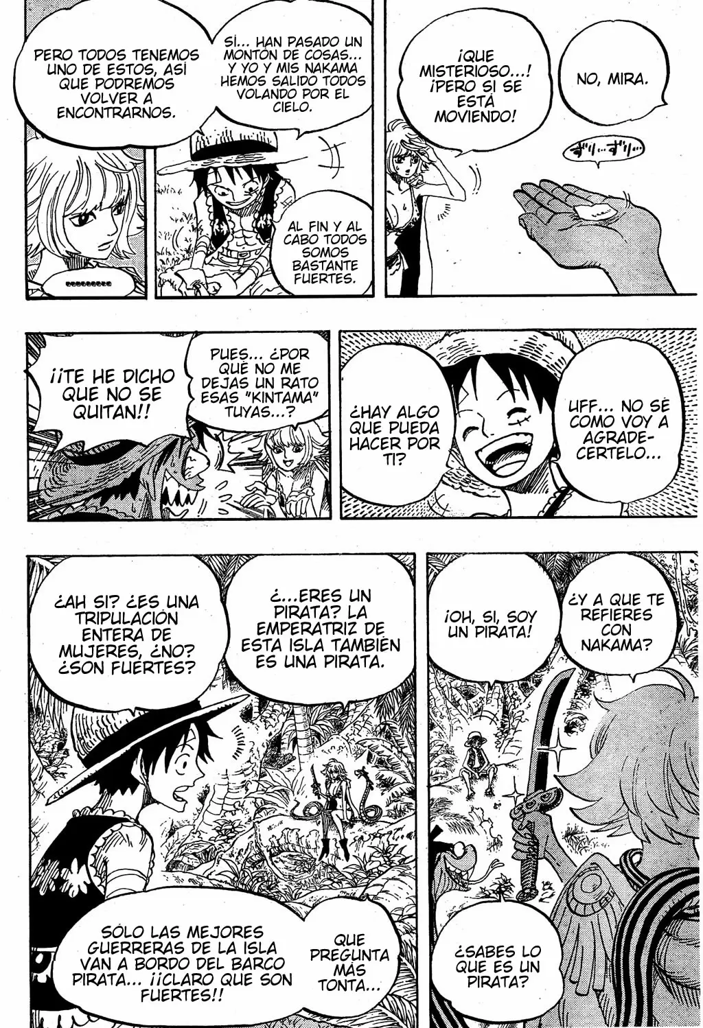 manga read one piece manga online