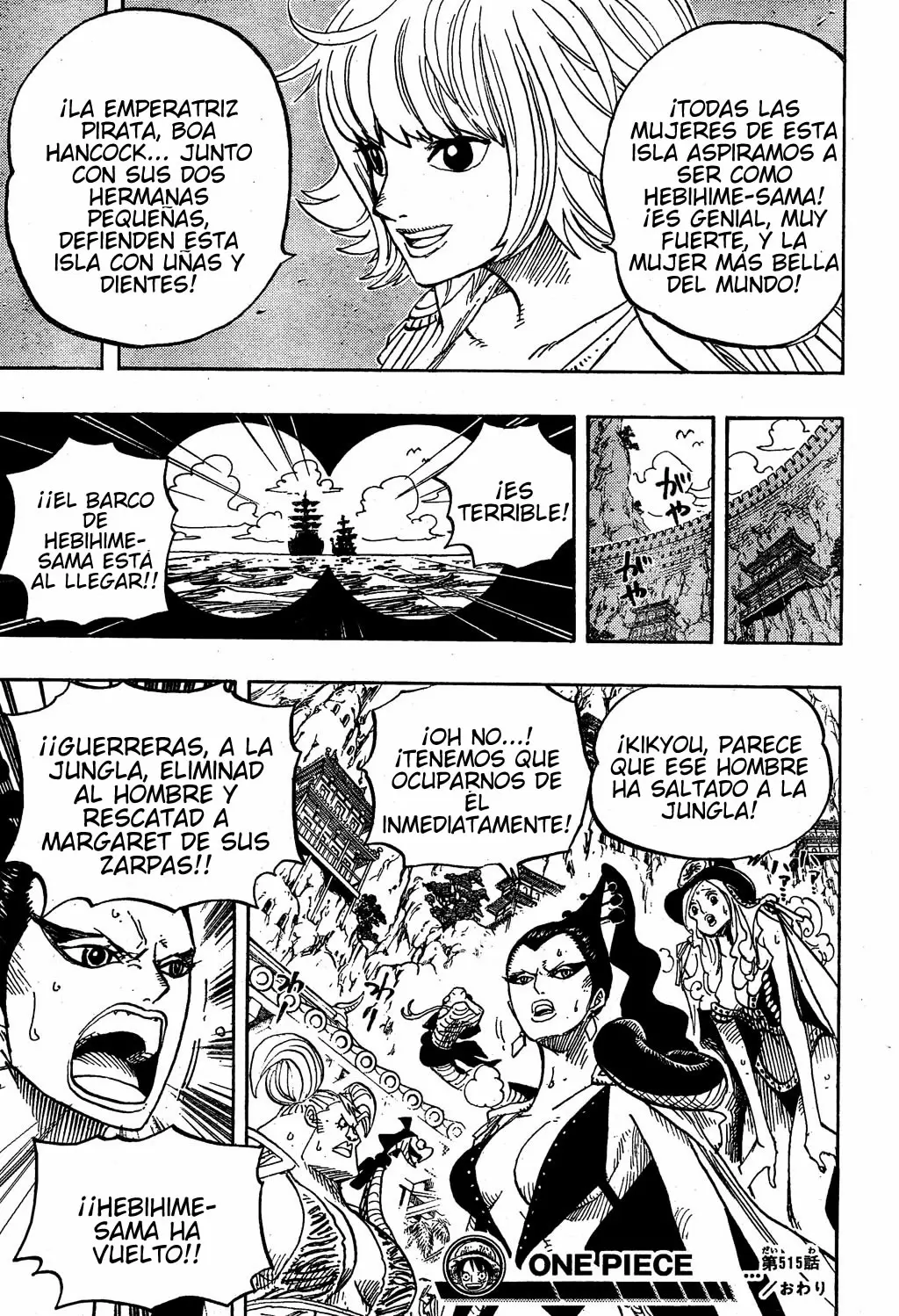 manga read one piece manga online