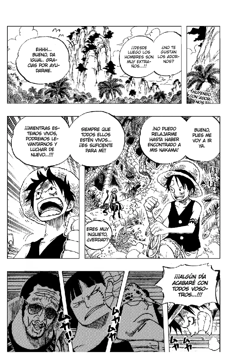 manga read one piece manga online