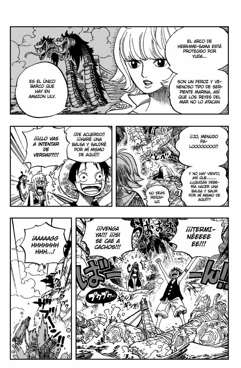 manga read one piece manga online