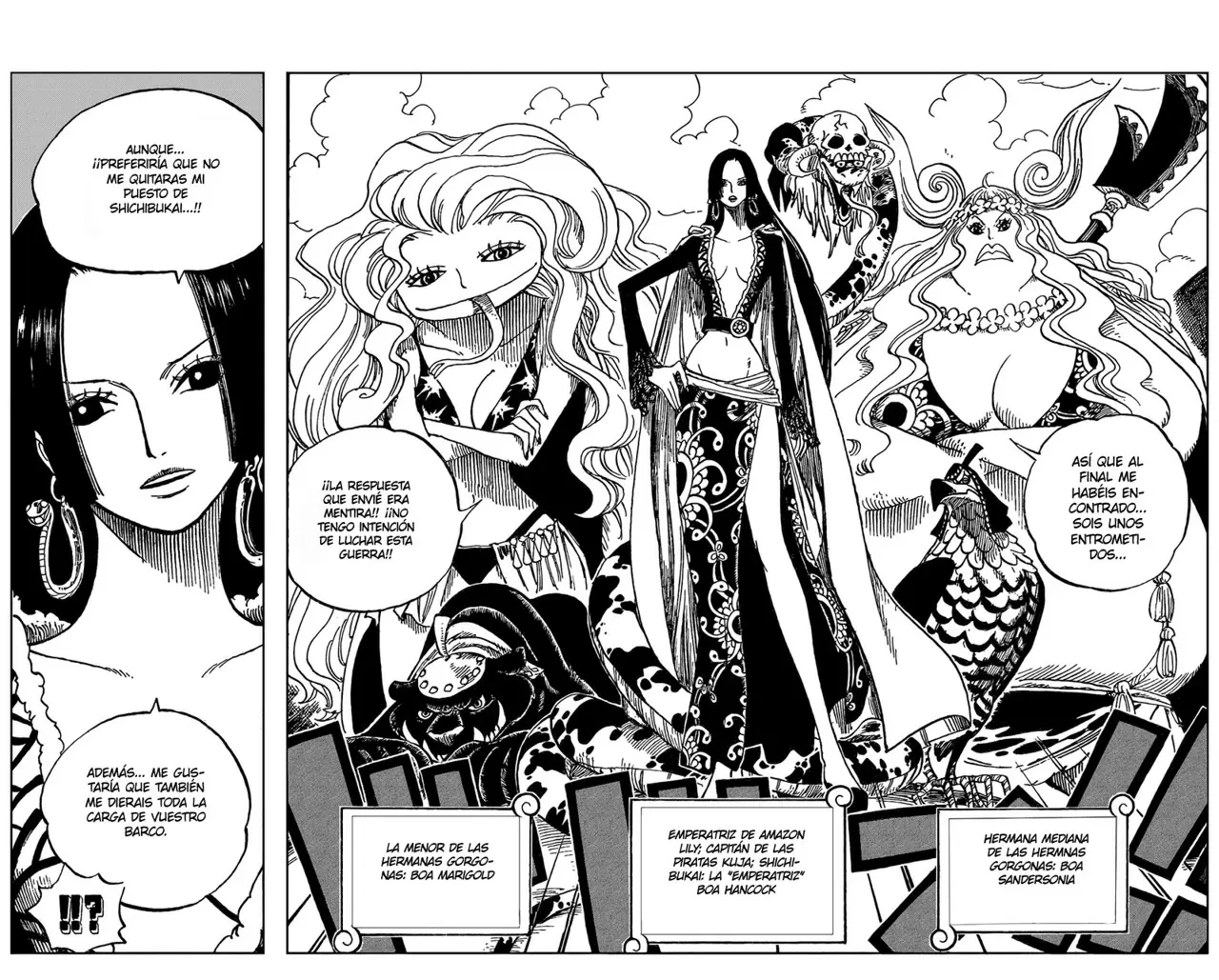 manga read one piece manga online