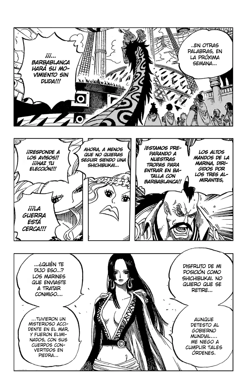 manga read one piece manga online