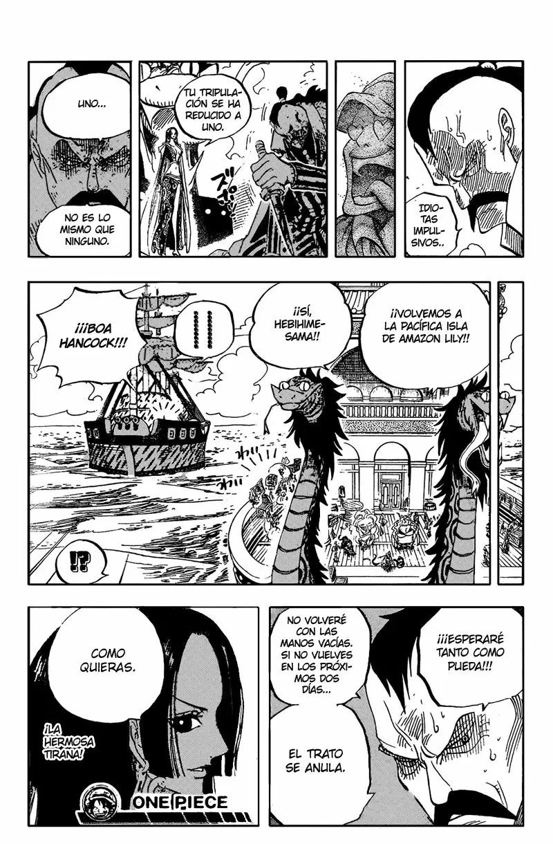 manga read one piece manga online