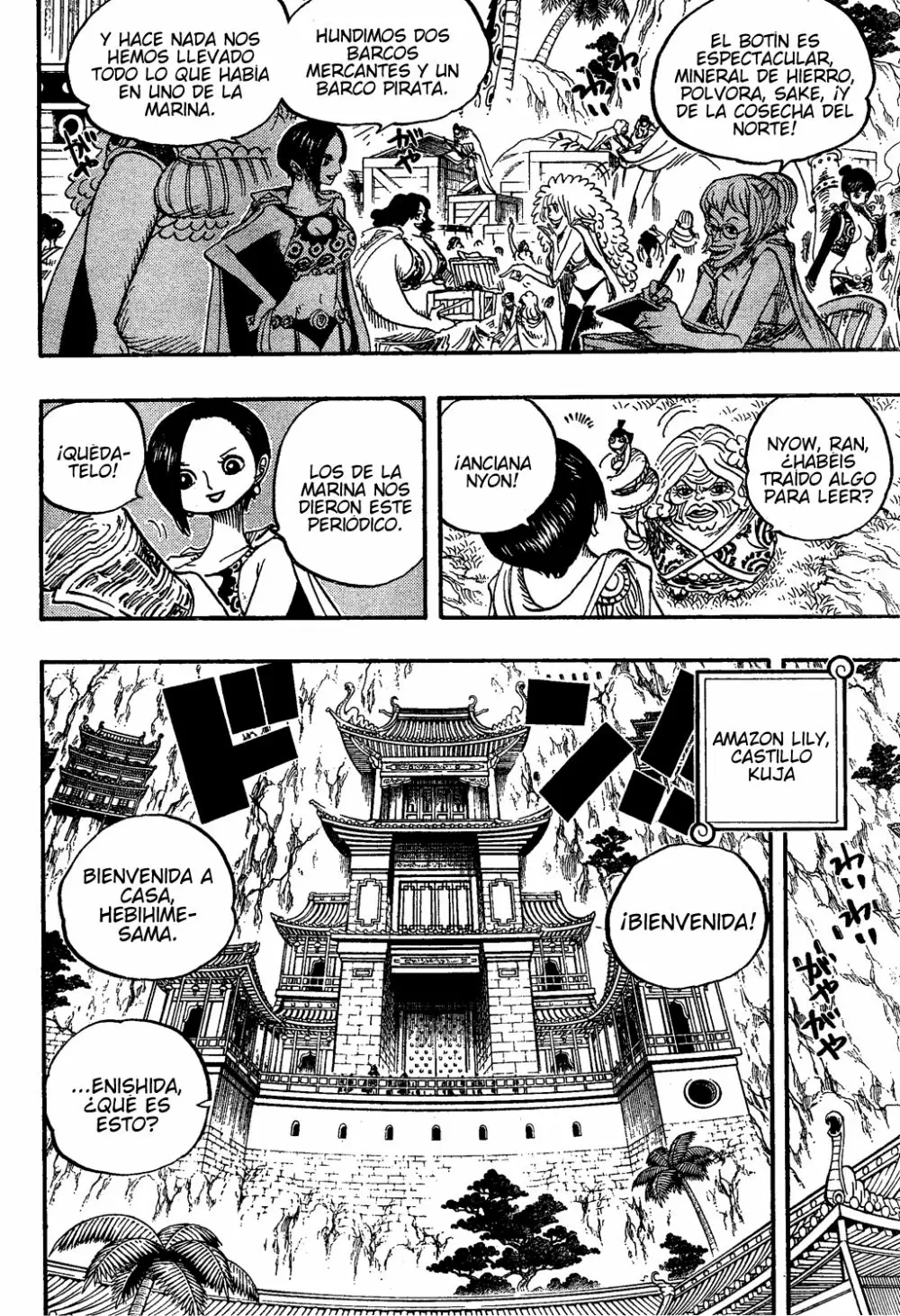 manga read one piece manga online
