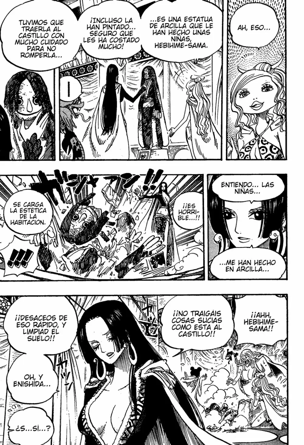 manga read one piece manga online