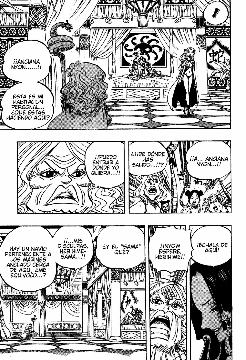 manga read one piece manga online