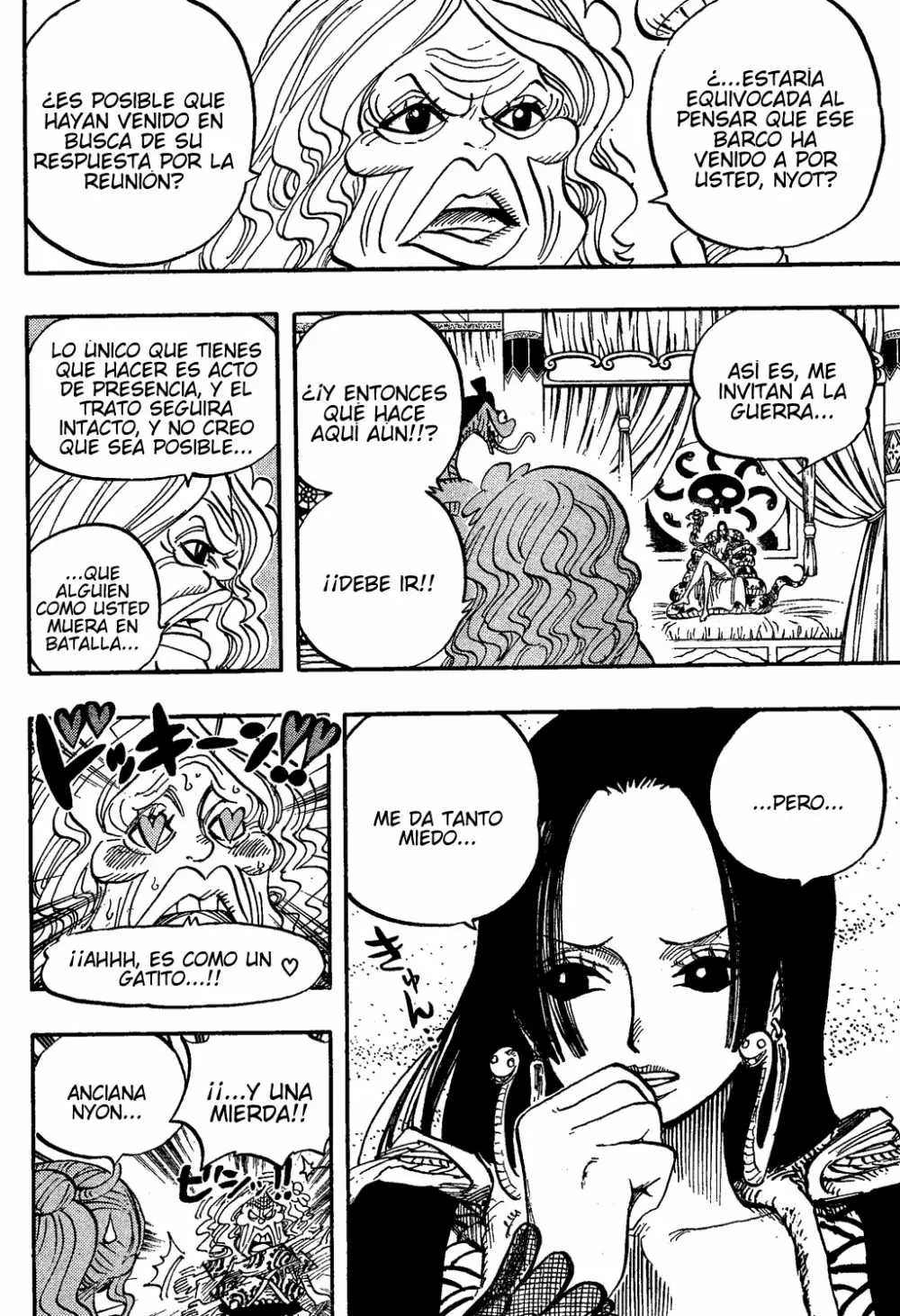 manga read one piece manga online