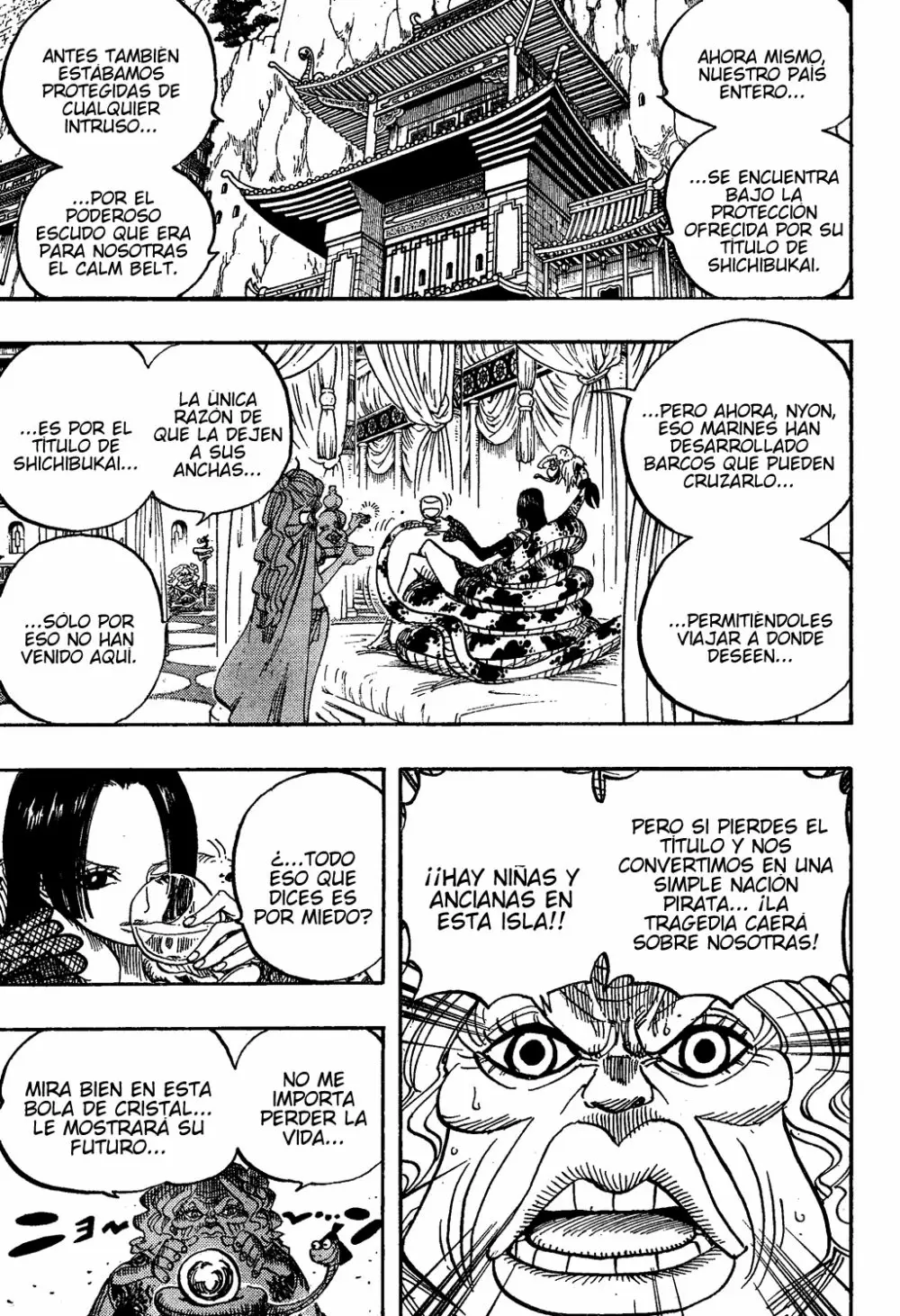 manga read one piece manga online