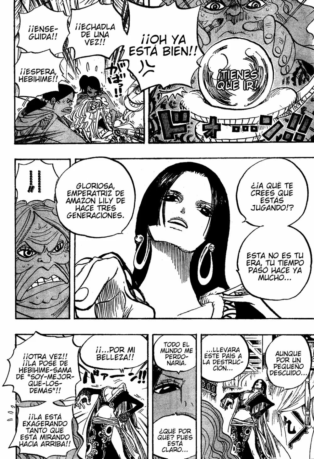 manga read one piece manga online