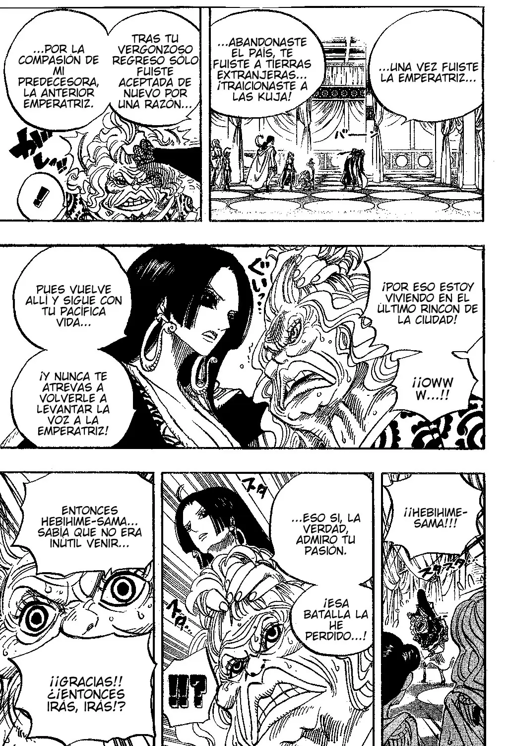 manga read one piece manga online