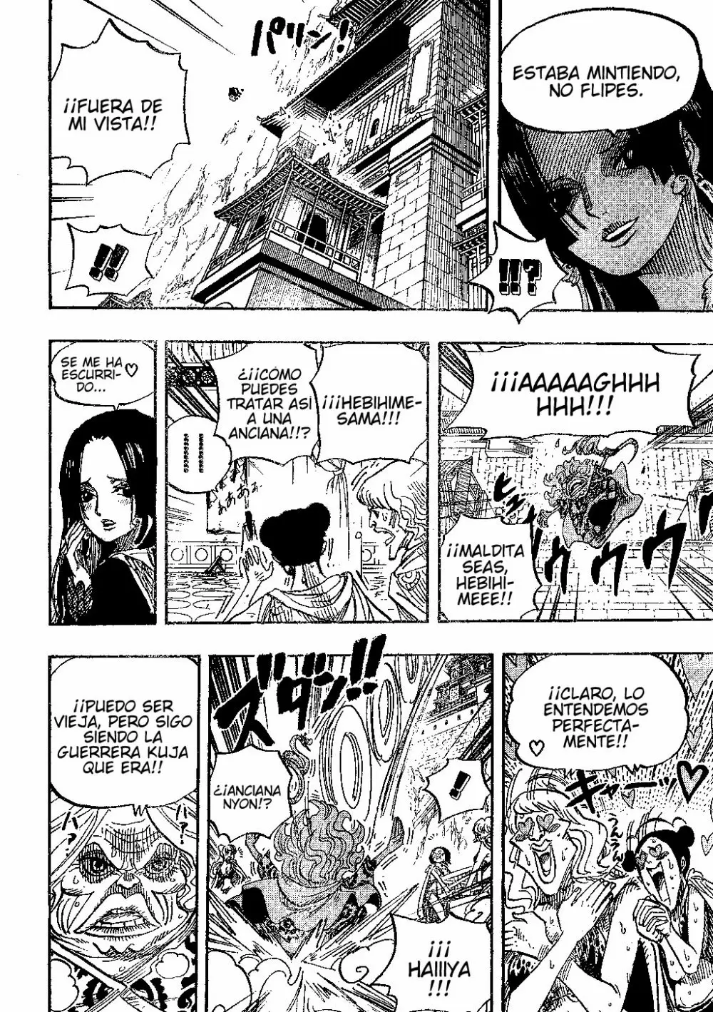 manga read one piece manga online