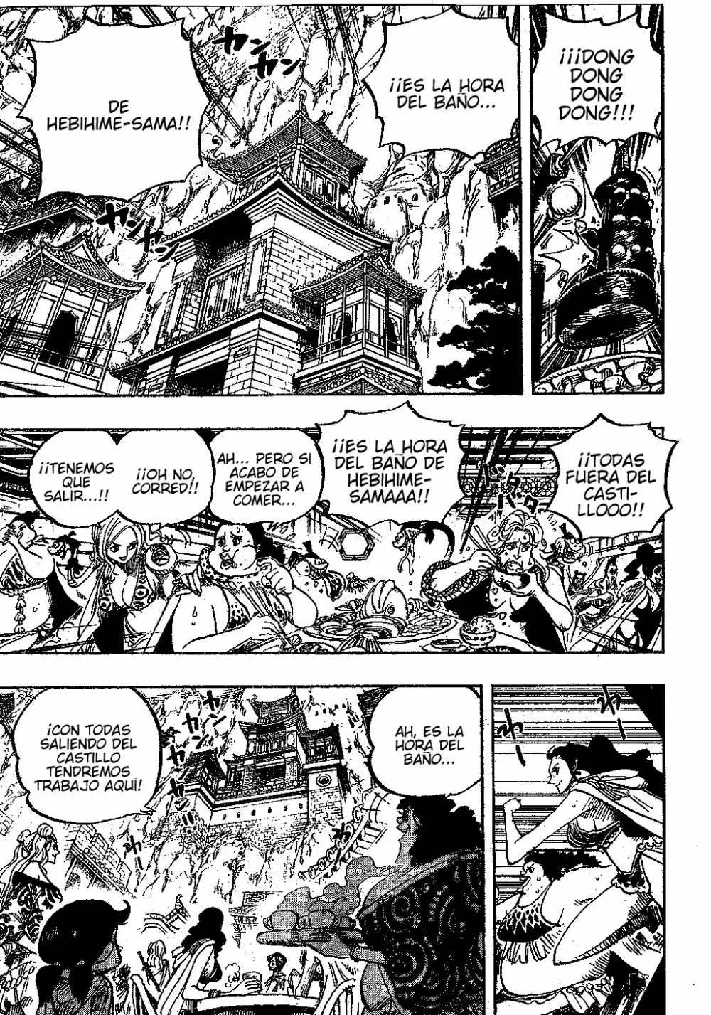 manga read one piece manga online