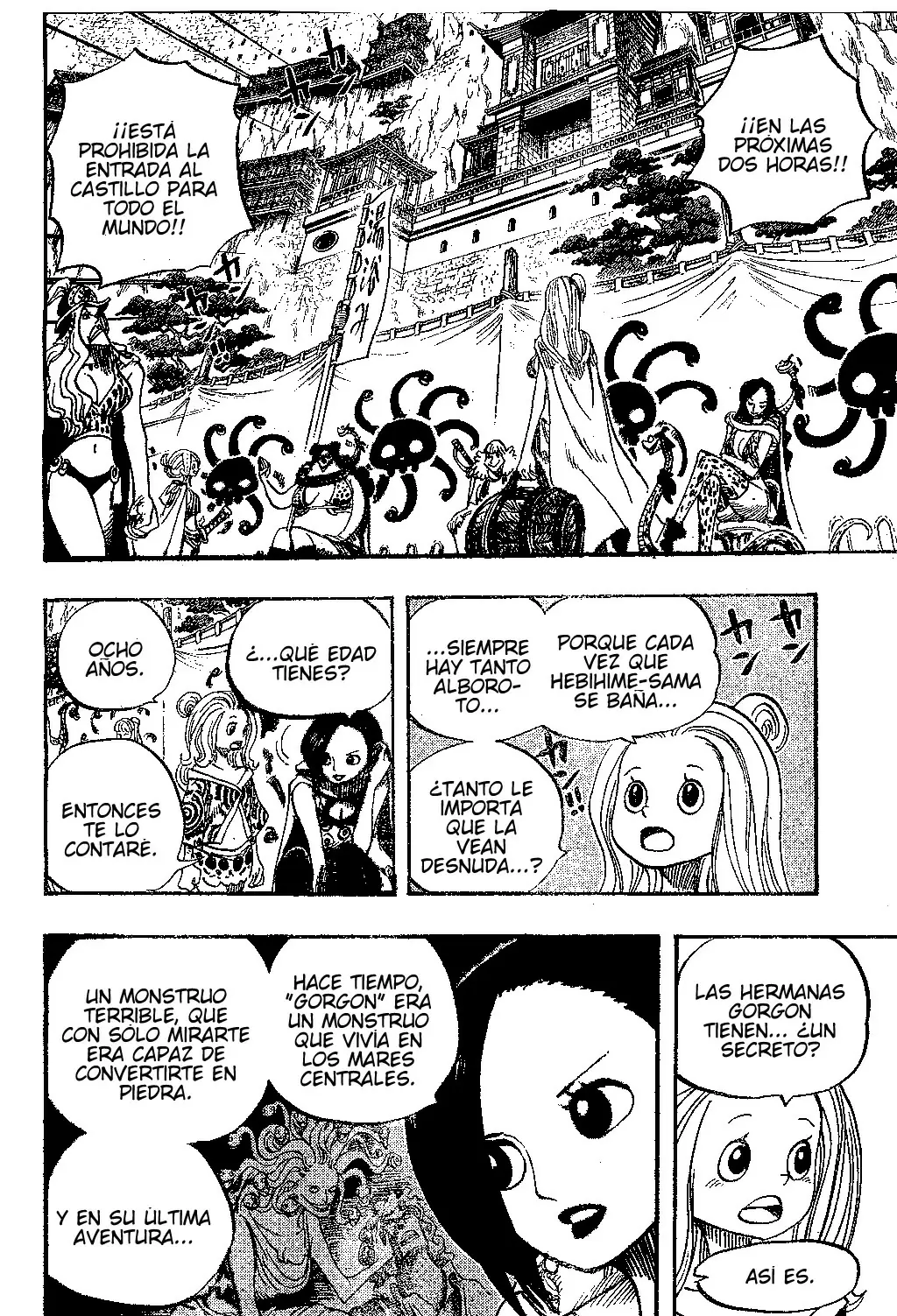 manga read one piece manga online