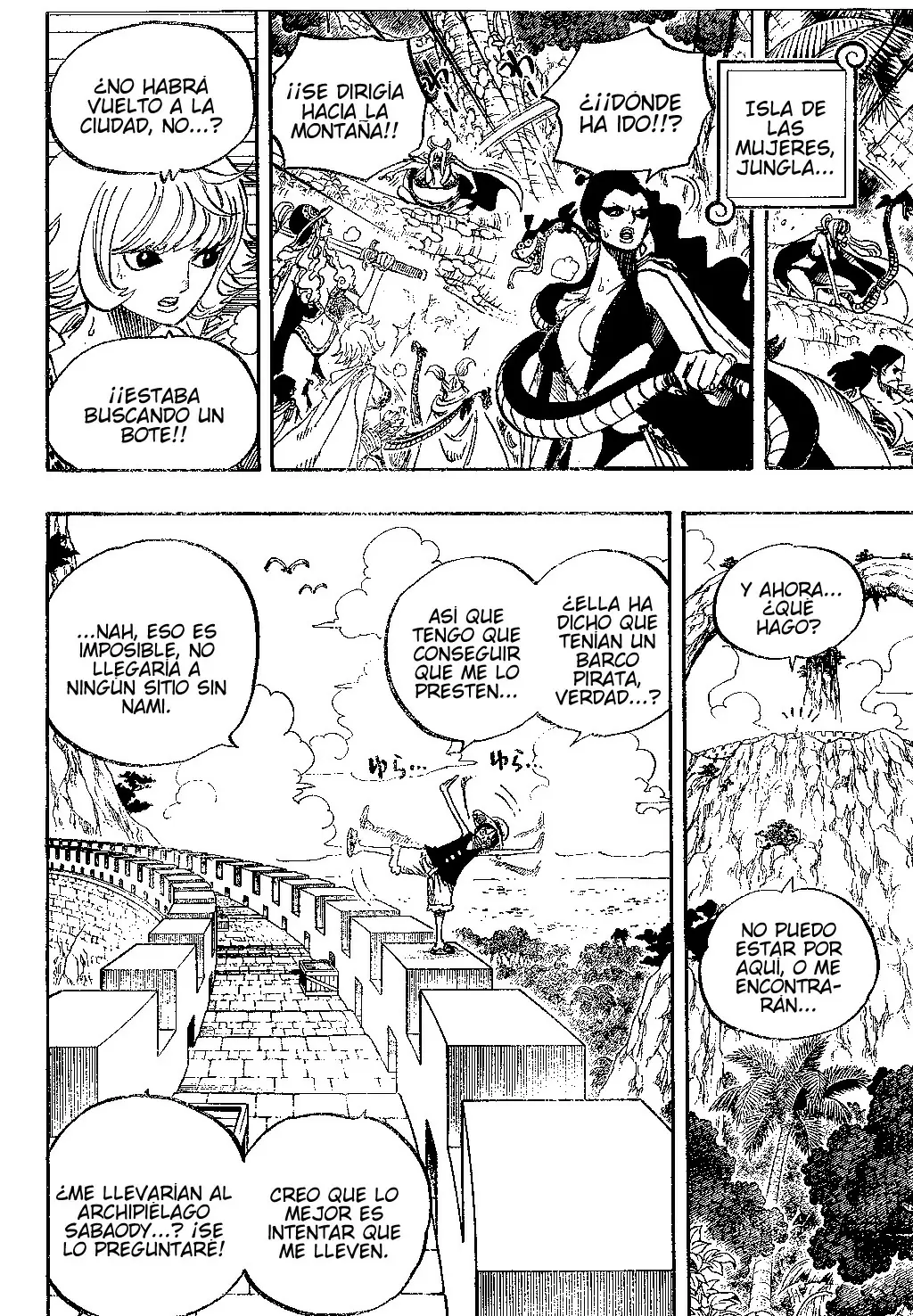 manga read one piece manga online