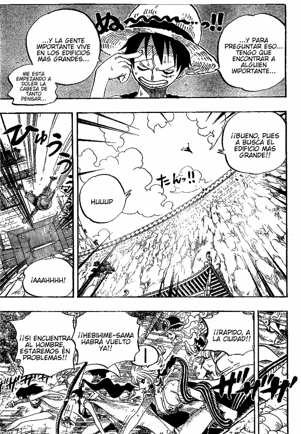 manga read one piece manga online