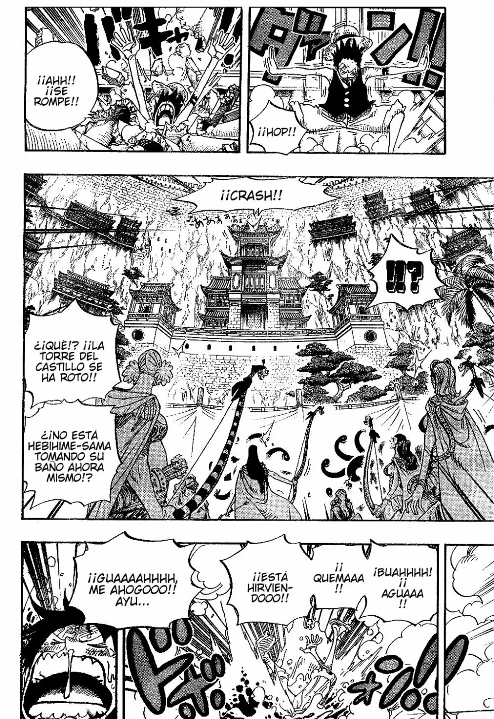 manga read one piece manga online