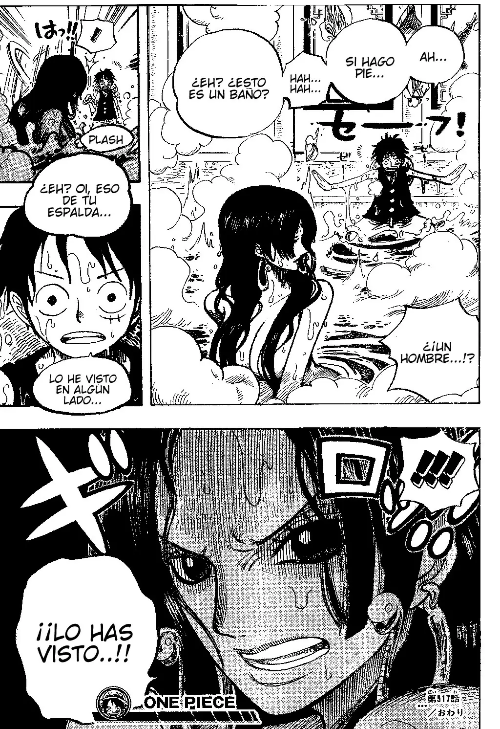 manga read one piece manga online