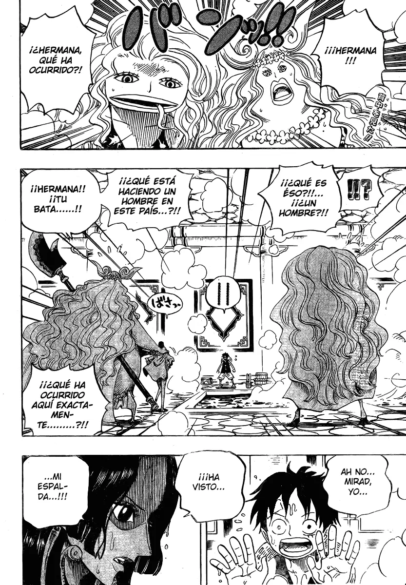 manga read one piece manga online