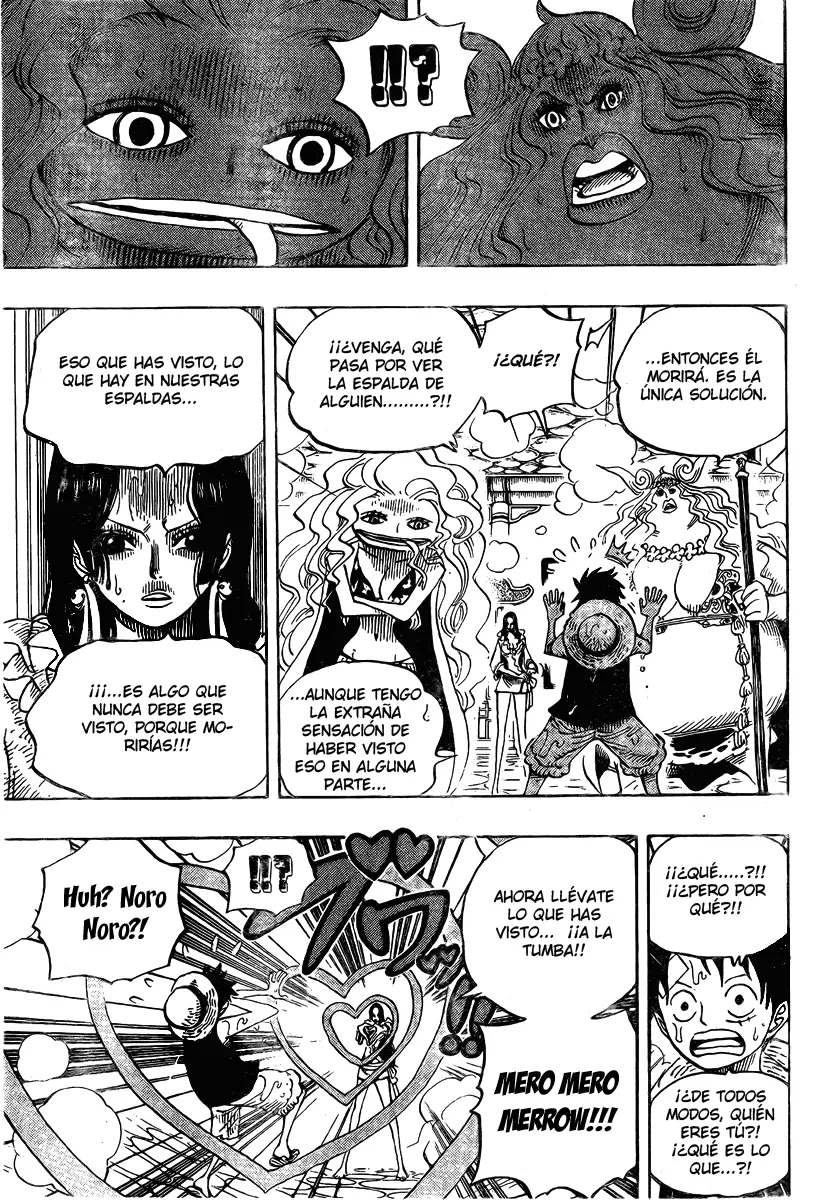 manga read one piece manga online