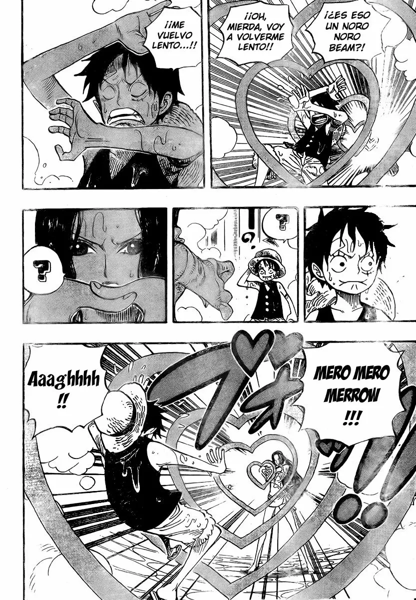 manga read one piece manga online