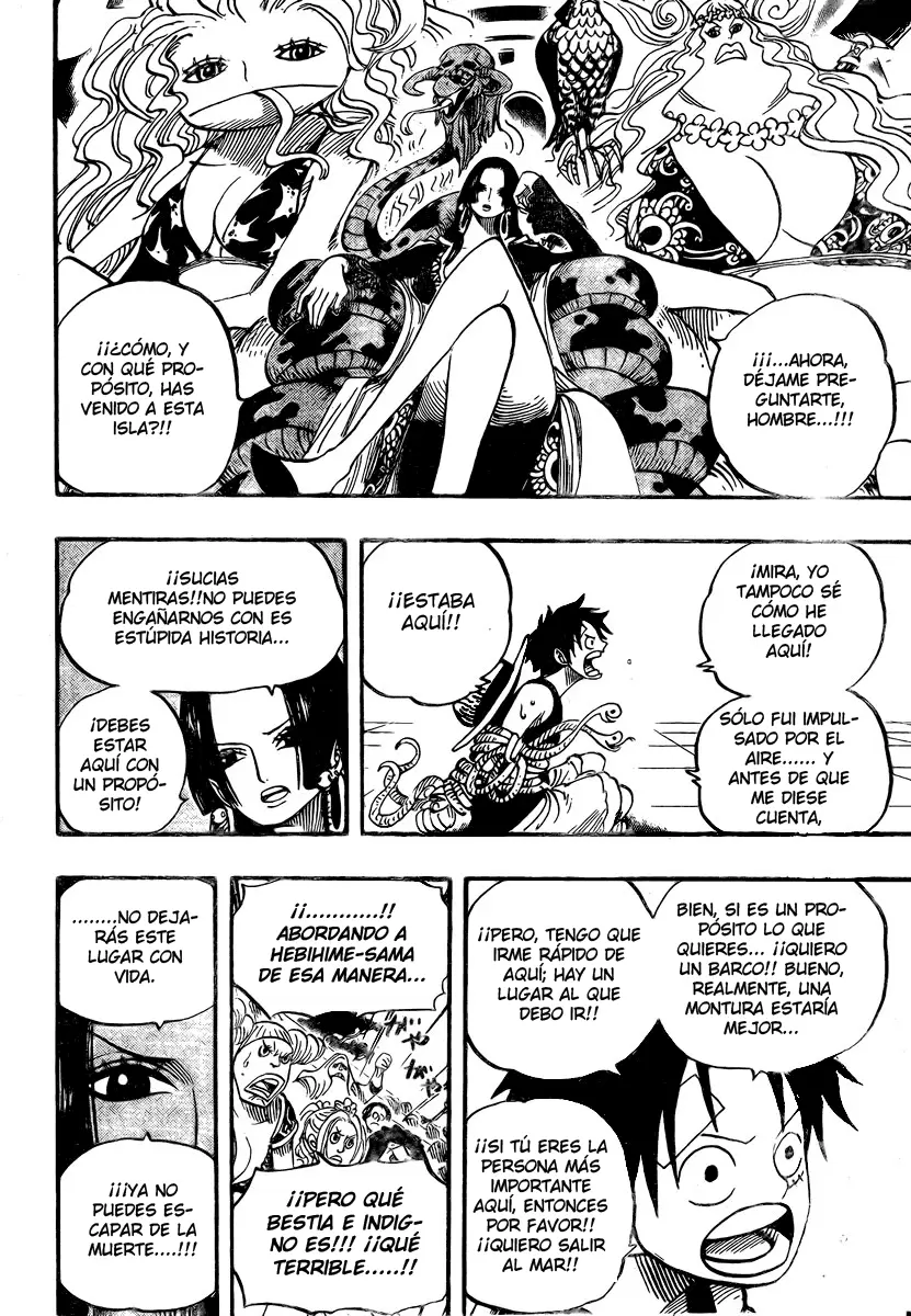 manga read one piece manga online