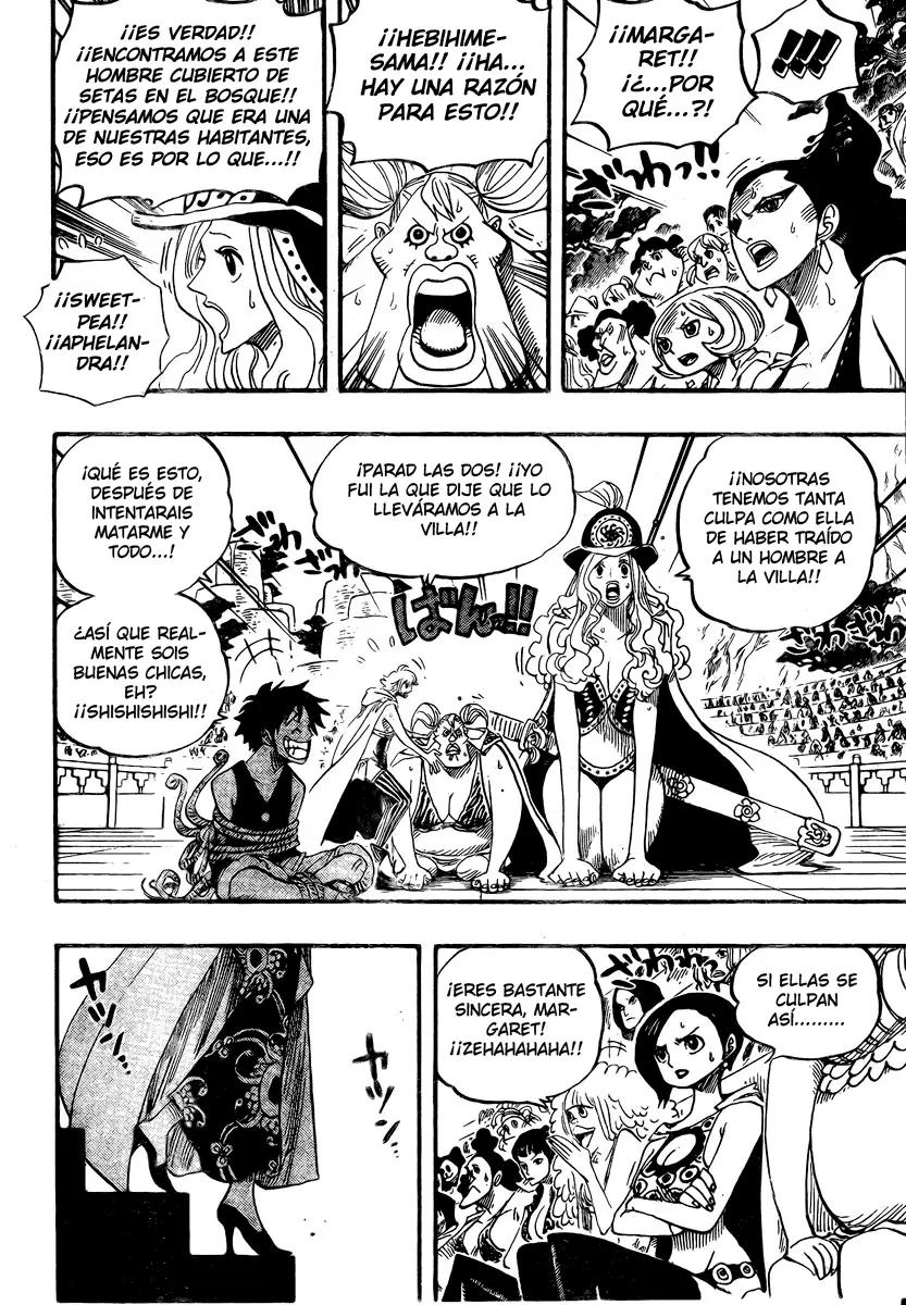 manga read one piece manga online