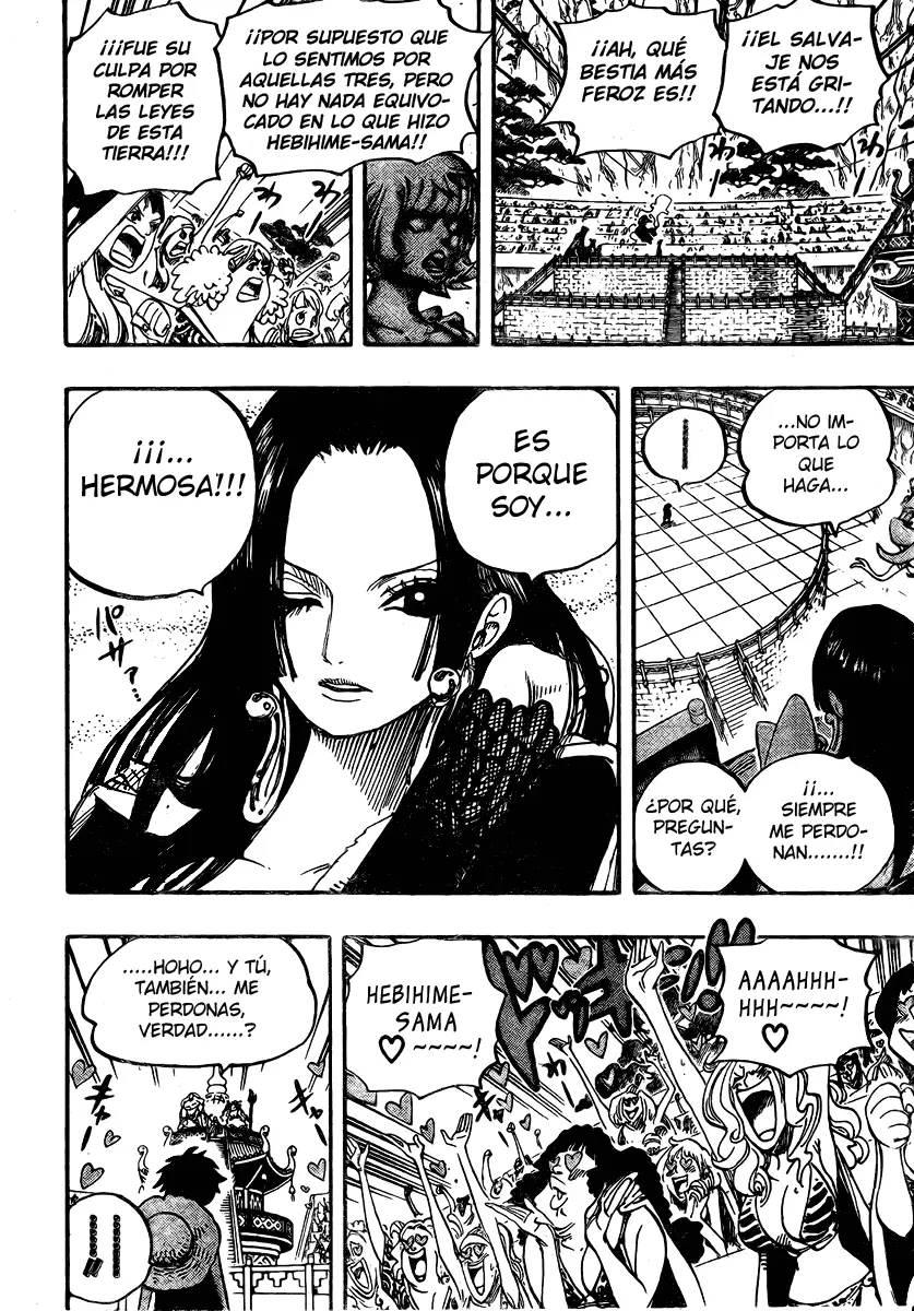 manga read one piece manga online