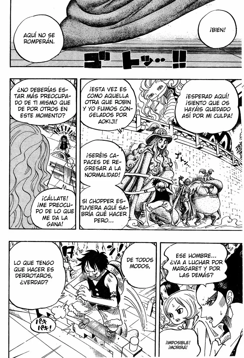 manga read one piece manga online