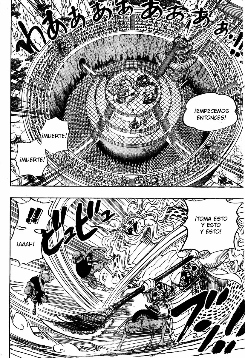 manga read one piece manga online
