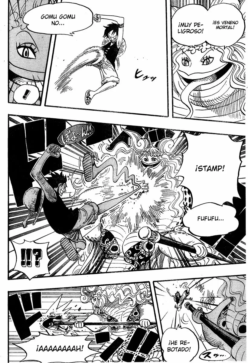 manga read one piece manga online