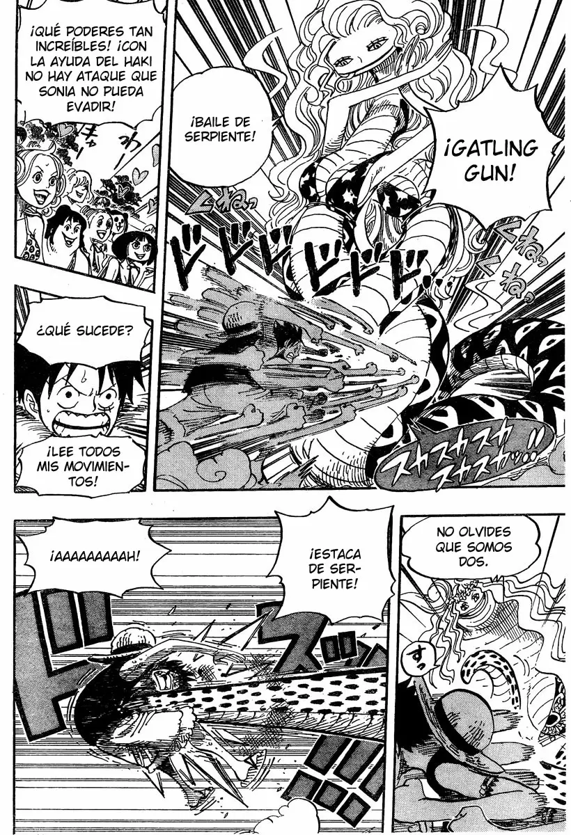 manga read one piece manga online