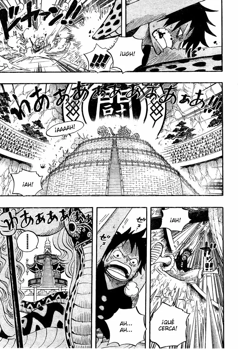 manga read one piece manga online