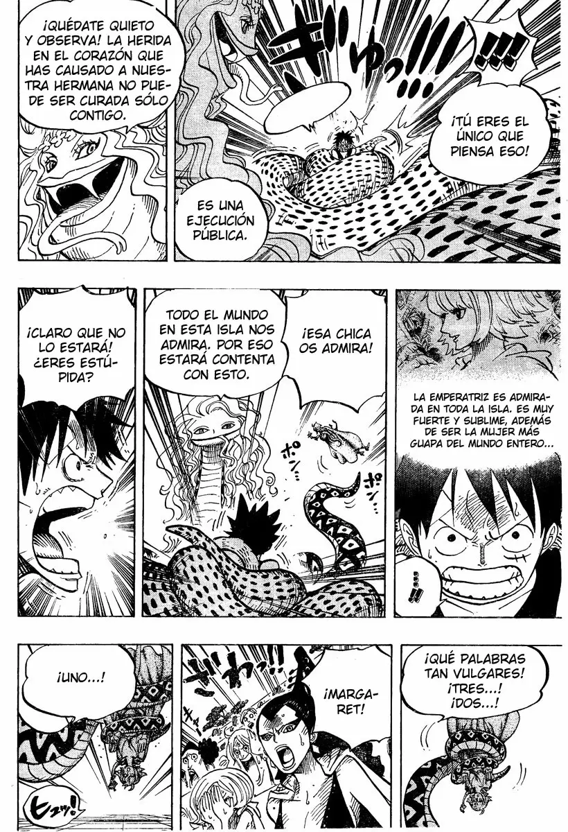 manga read one piece manga online
