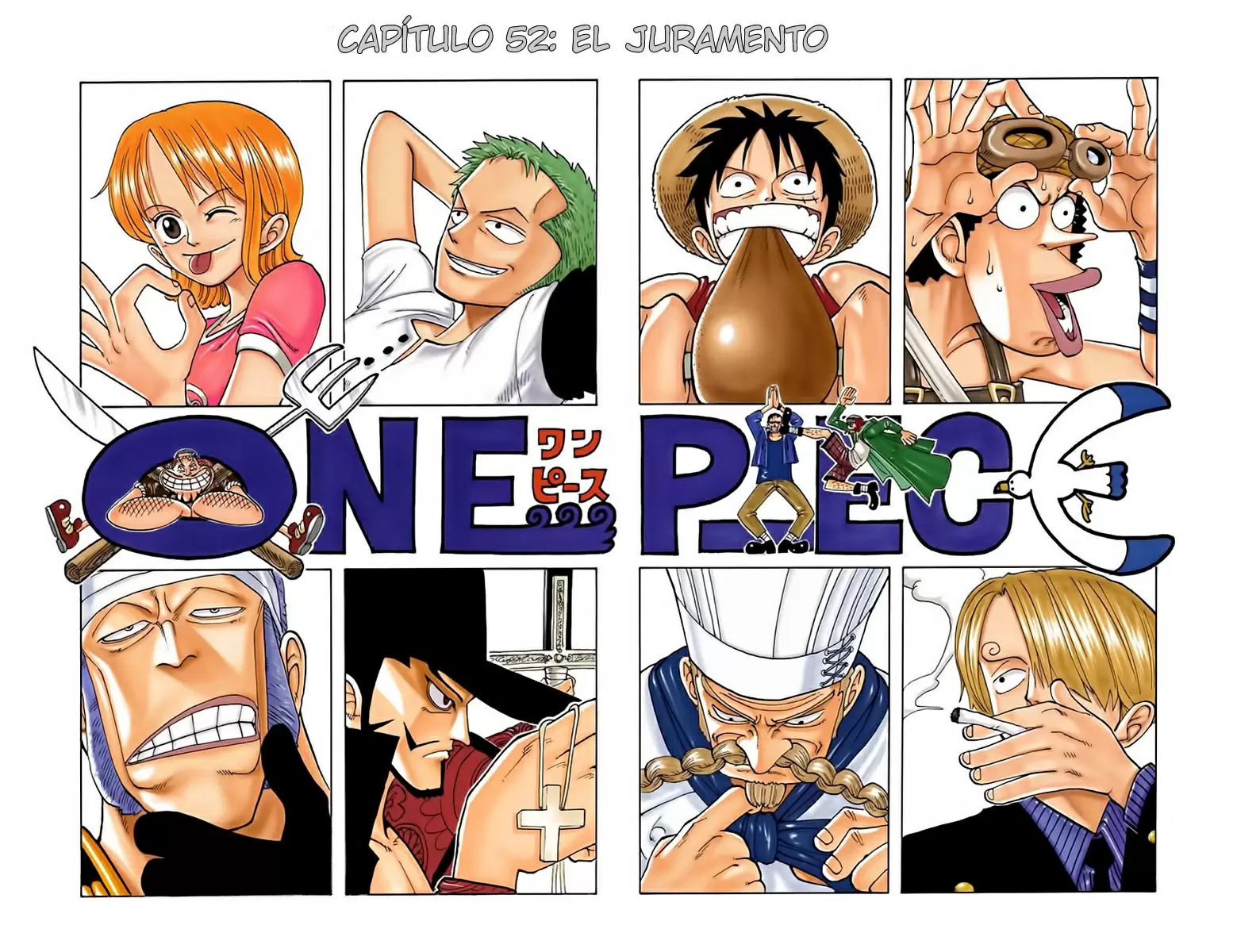 manga read one piece manga online