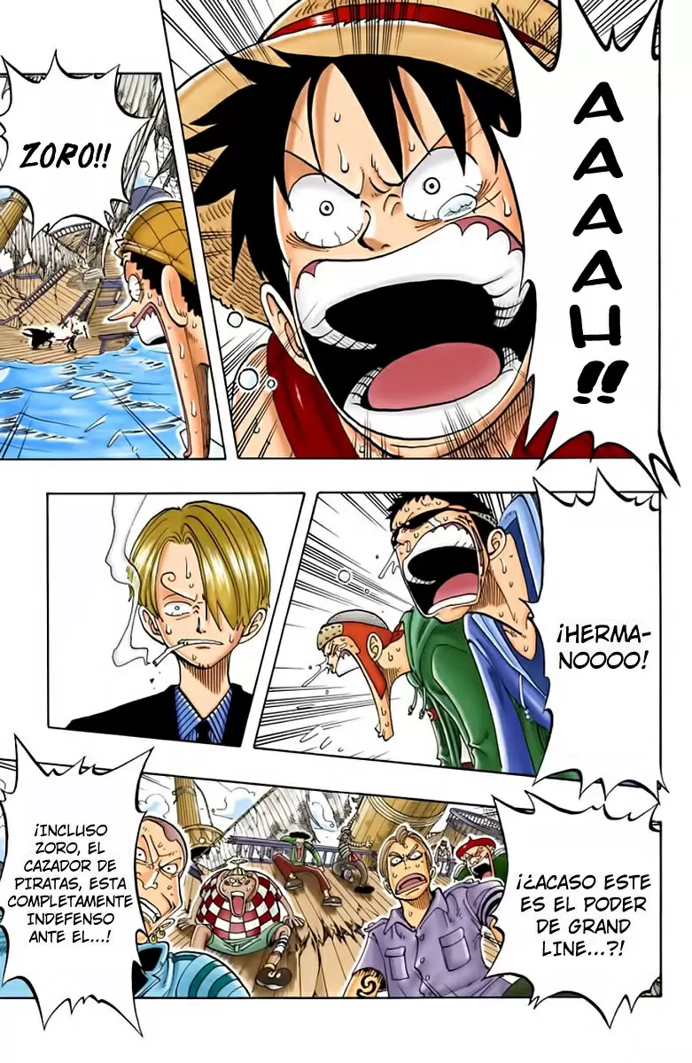 manga read one piece manga online