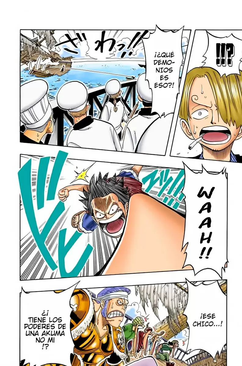 manga read one piece manga online