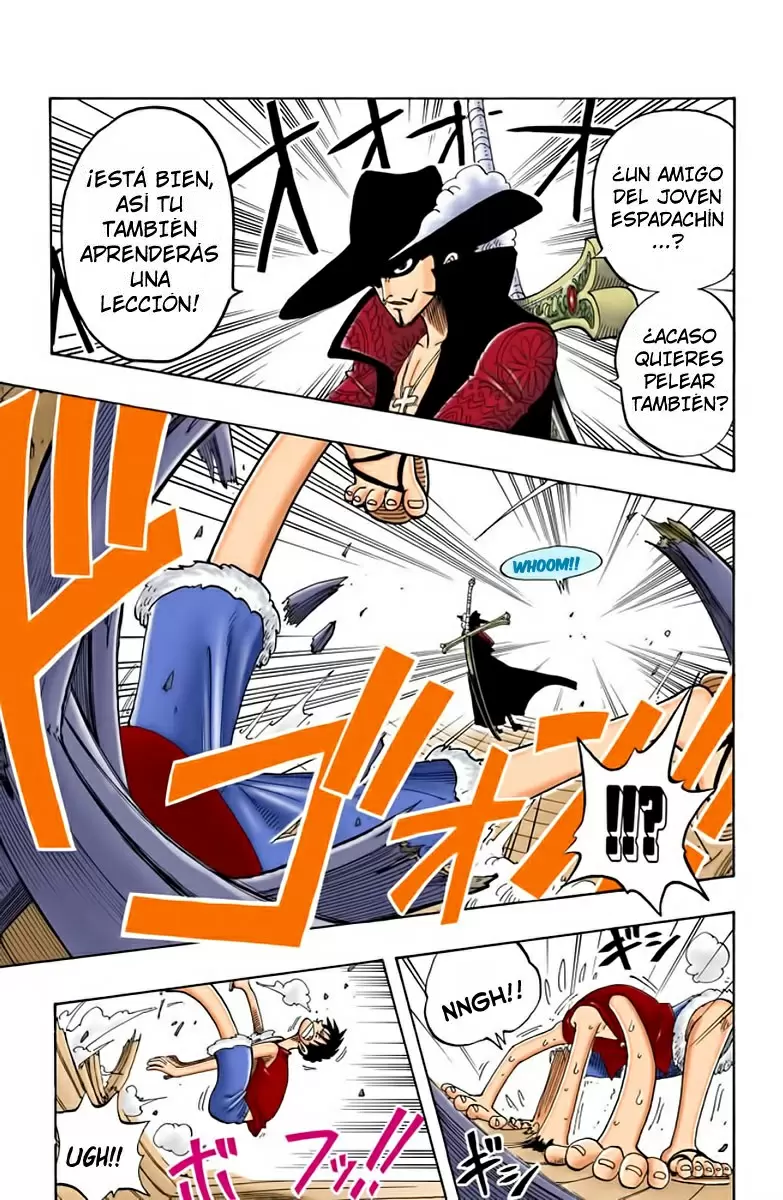 manga read one piece manga online