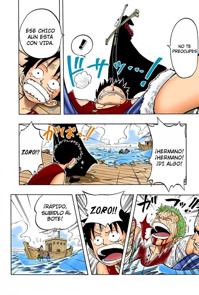 manga read one piece manga online